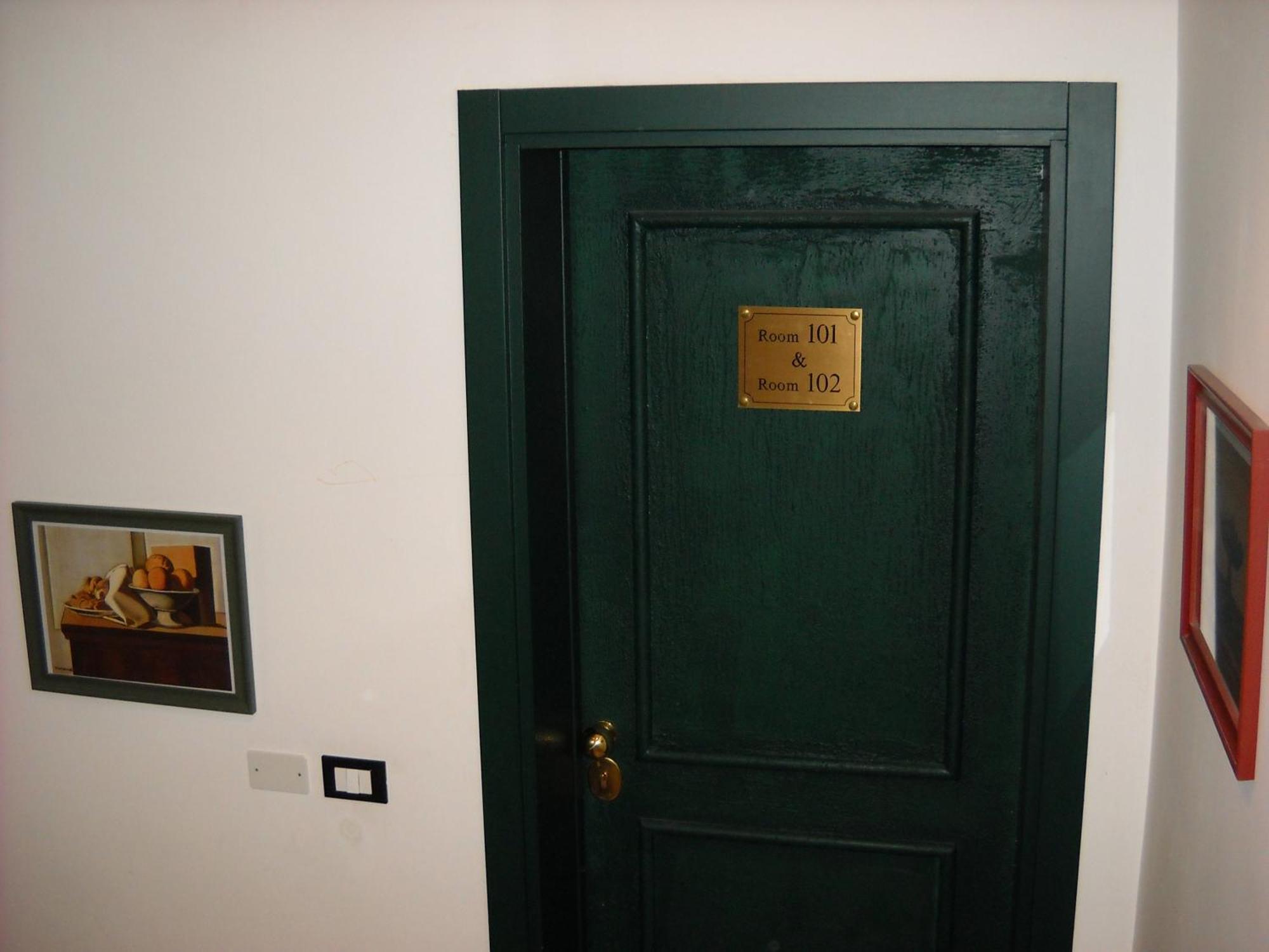 B&B Hope — Photos 2